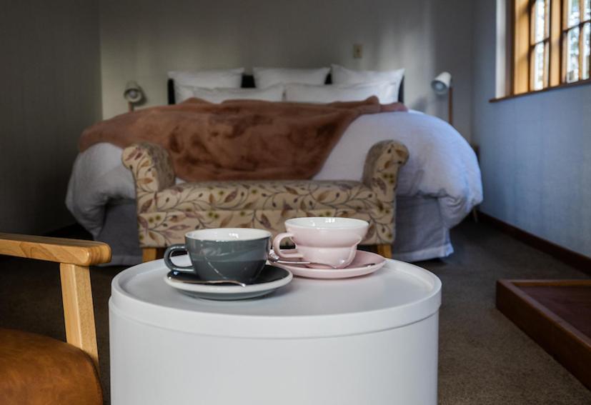 Number41 Bed + Breakfast Acomodação com café da manhã Blenheim Exterior foto
